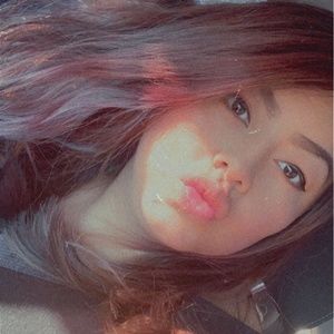 Meet your Posher, Jenny